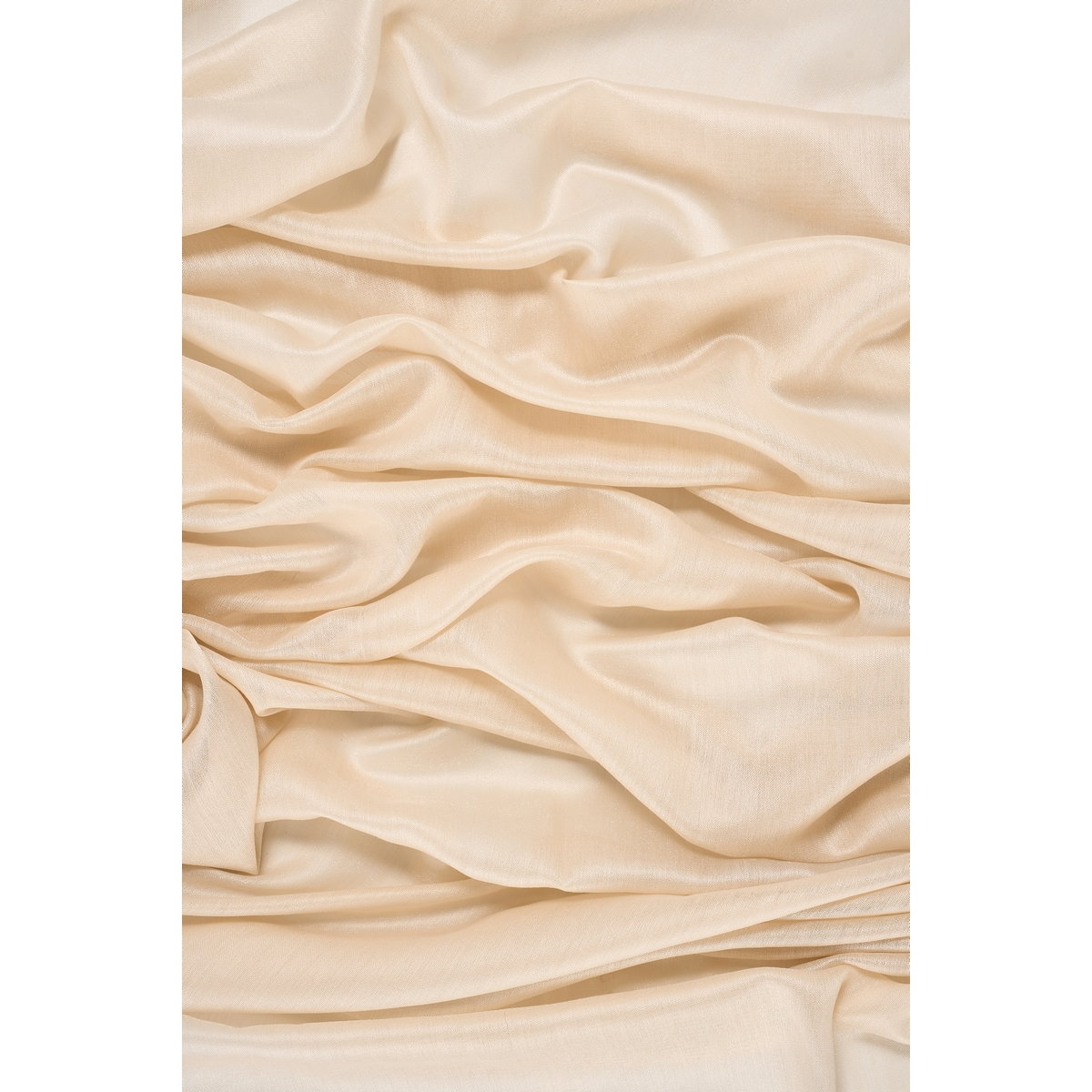Dames Shawl EX91-25364