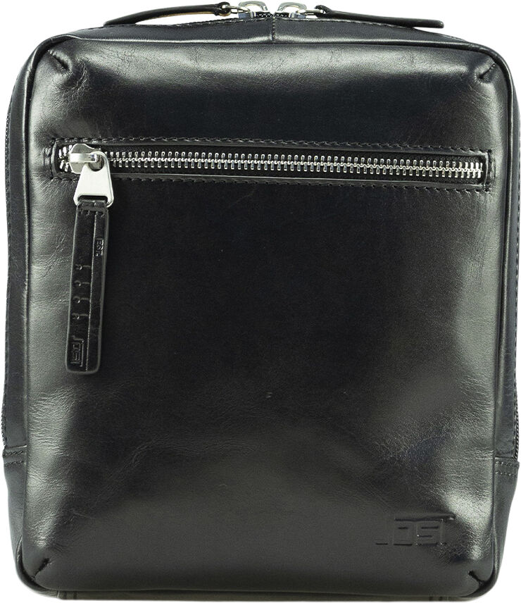 JOST SKAGEN Skuldertaske XS Black
