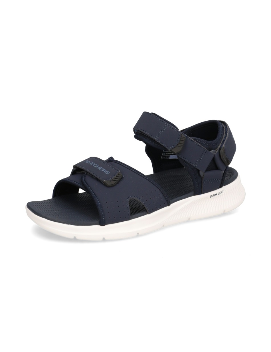 GO CONSISTENT SANDAL - TRIBUTARY