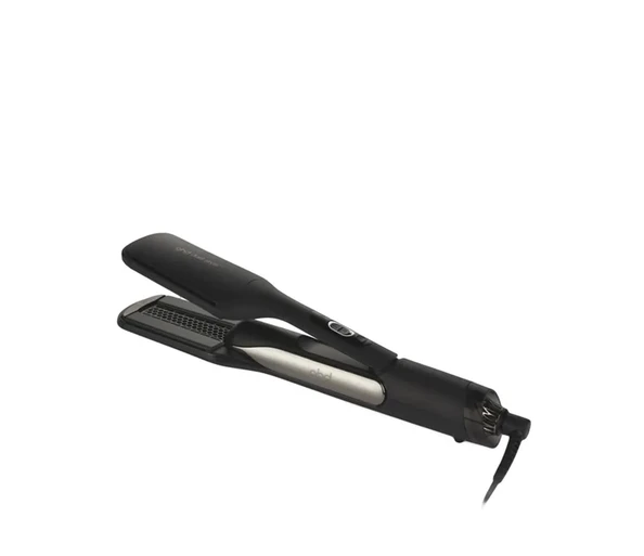 ghd Duet Style Black Glätteisen