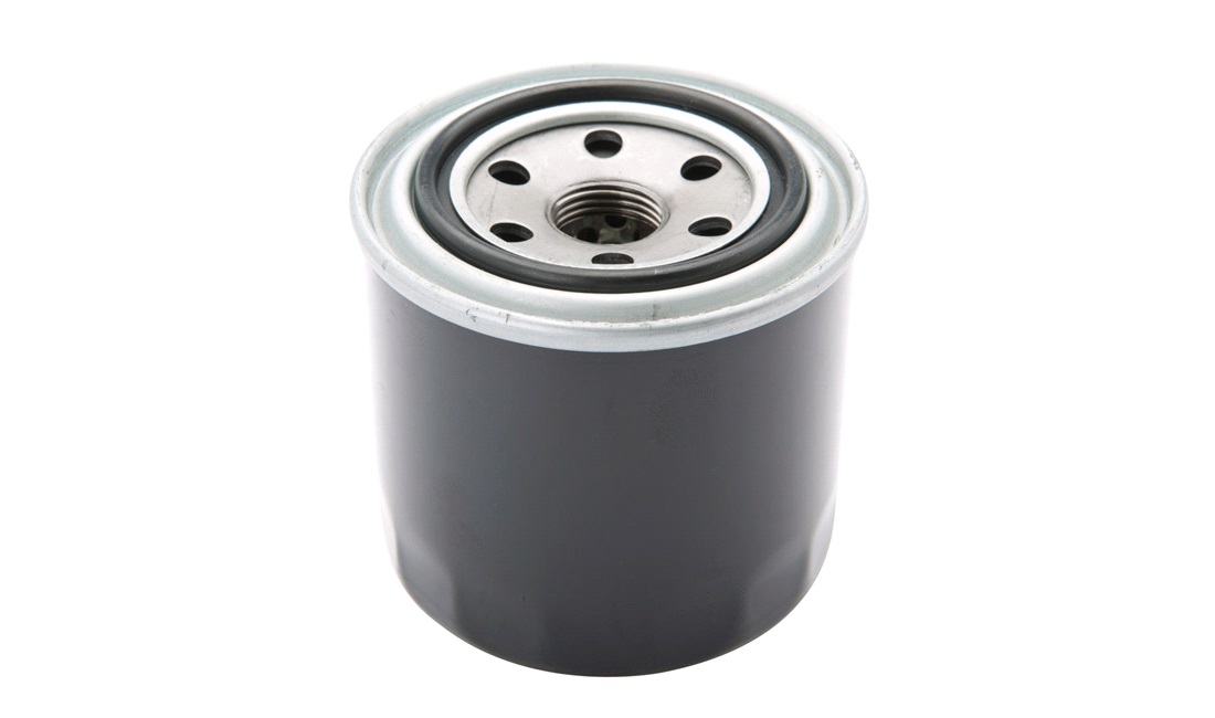 Oliefilter Suzuki VS750 86