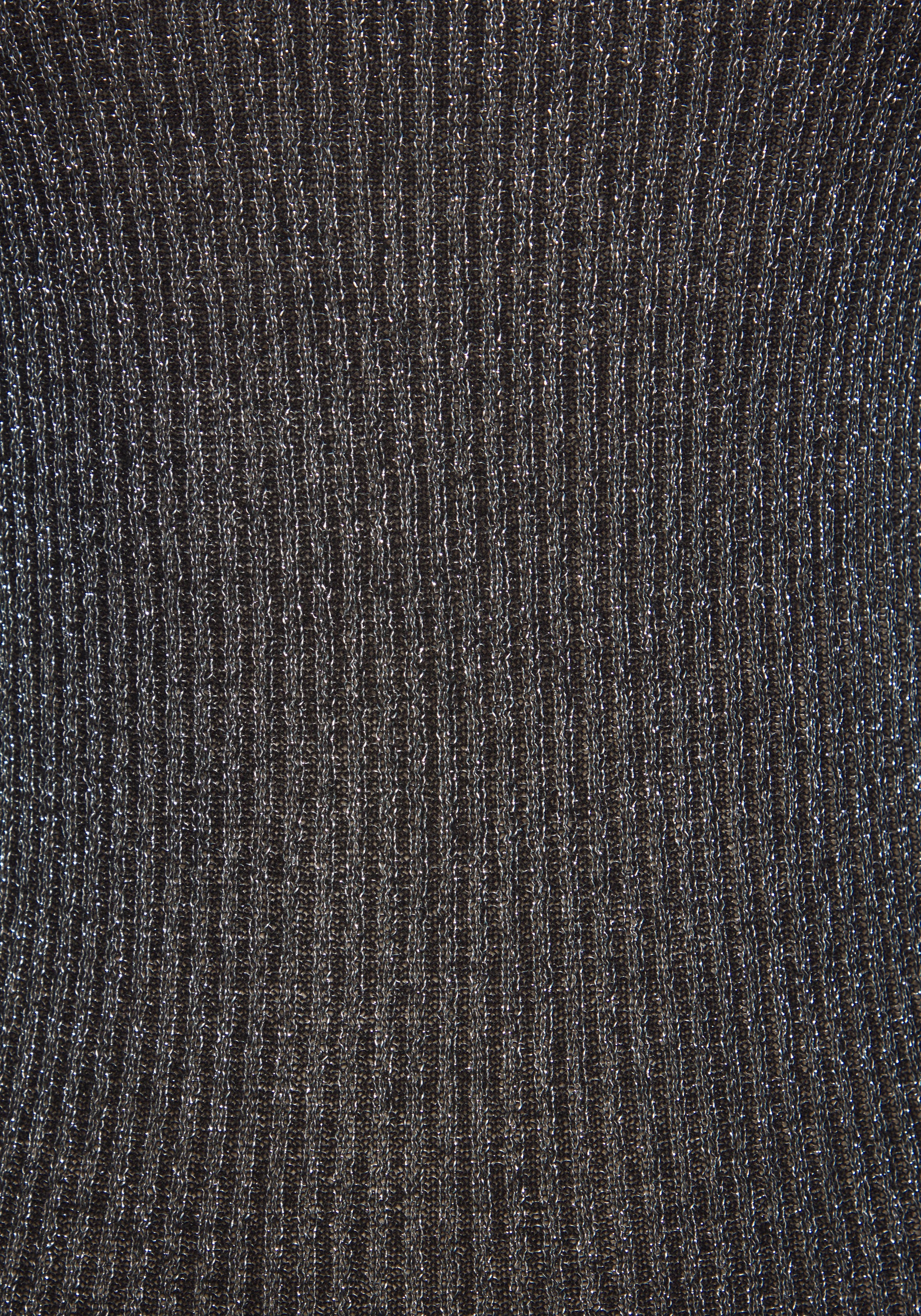LASCANA Strickpullover