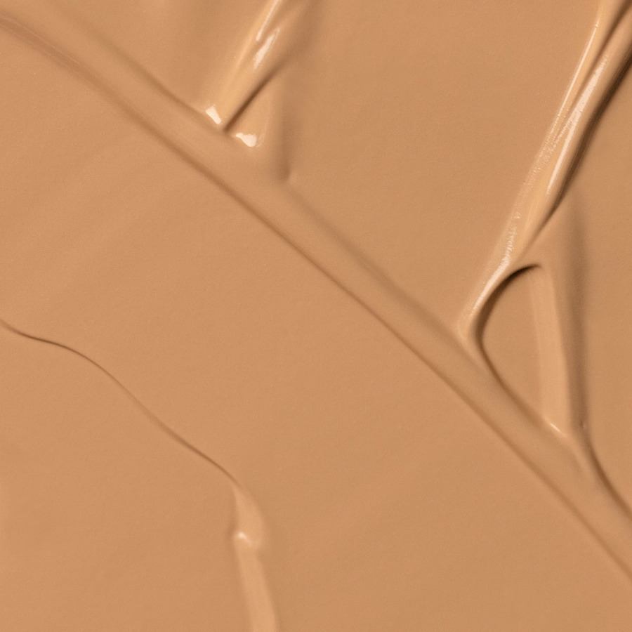 Mádara Skinonym Semi-Matte Peptide Foundation #50 Golden Sands 30ml