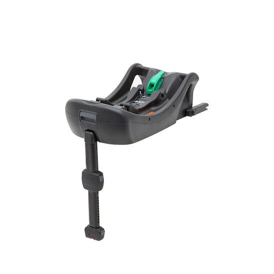 i-Base™ 2   Noir        de               Joie