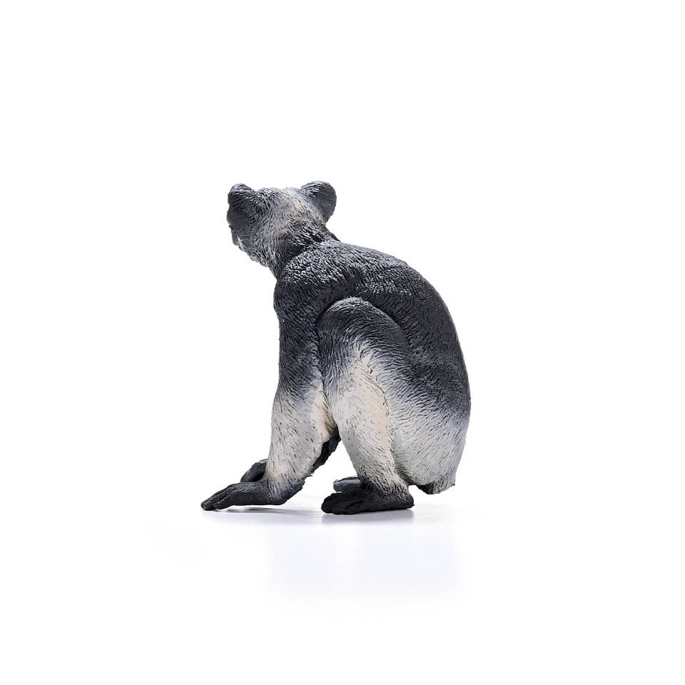 schleich WILD LIFE Indri 14877