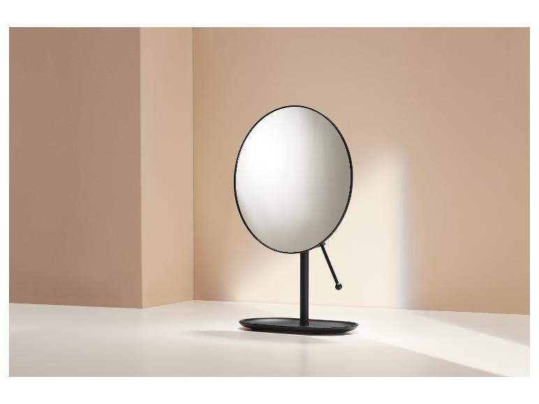 Make-up spiegel