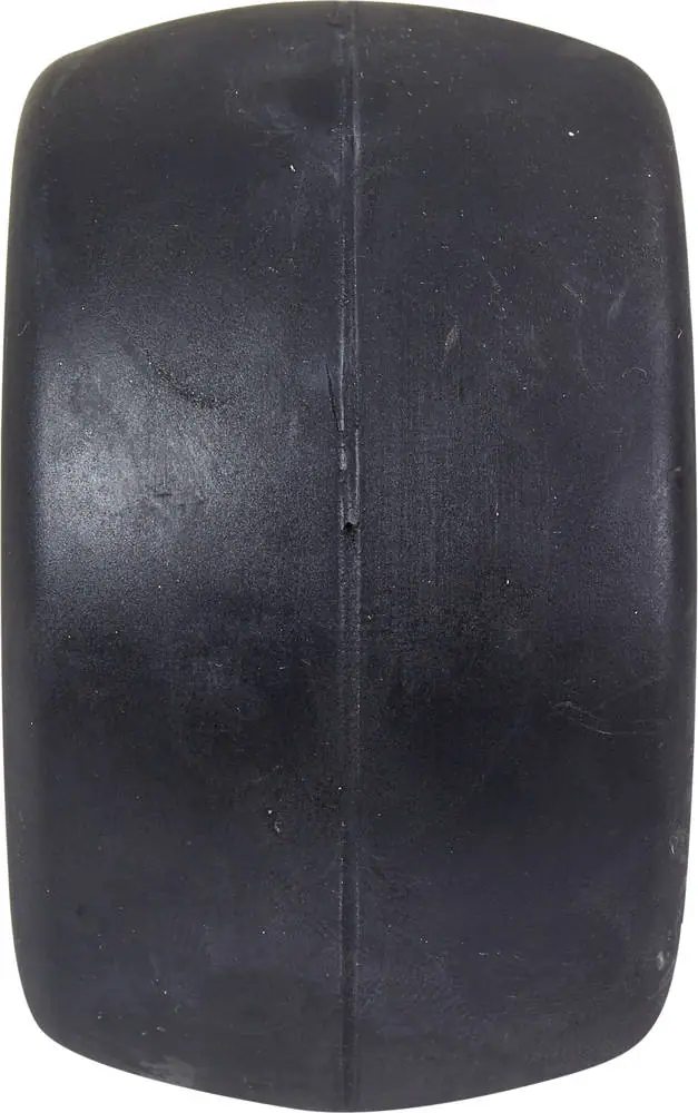 Skigo Classic Rulleski Forhjul Komplet 2-pak | SkatePro