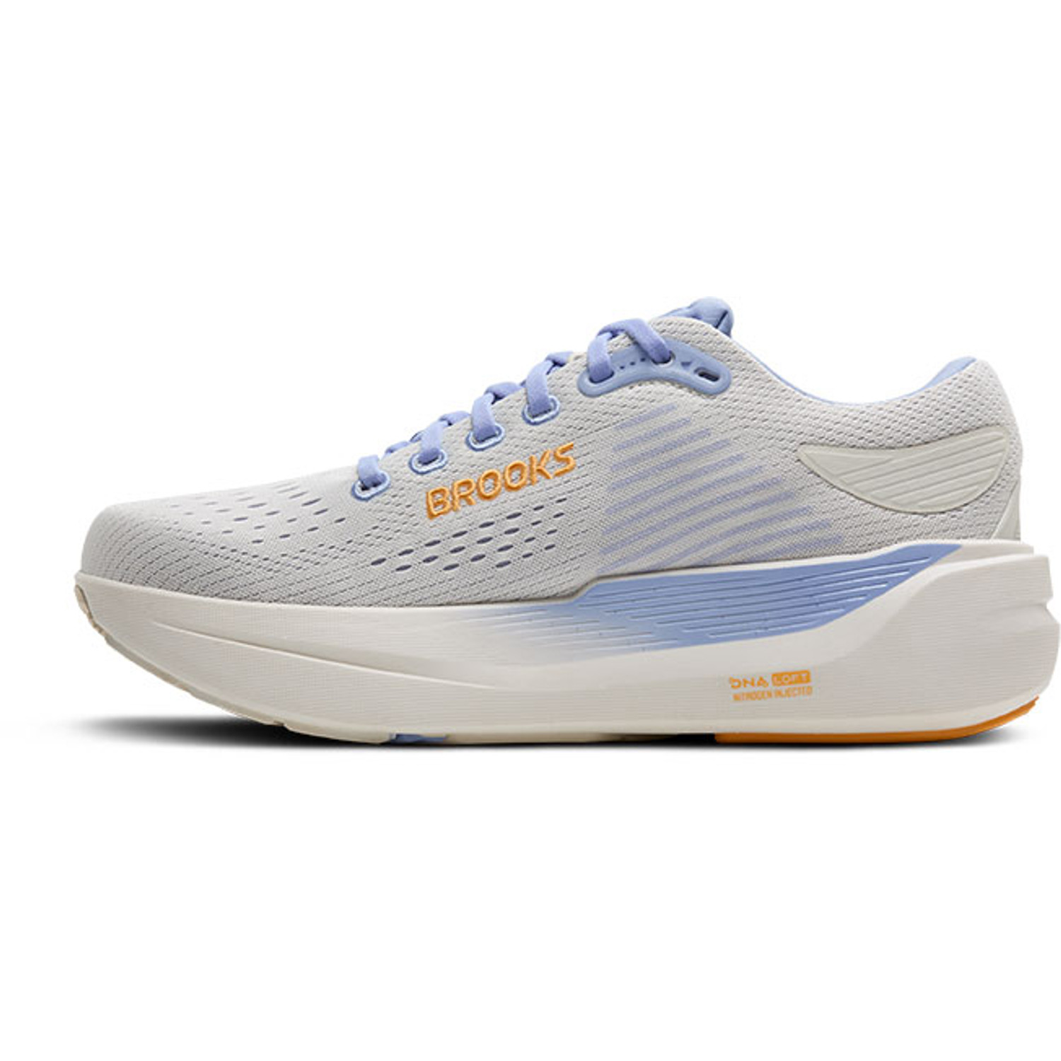 Brooks Ghost Max 3 Dames