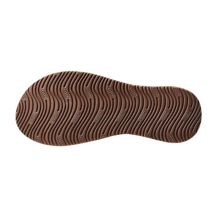 Reef Cushion Phantom 2.0 Teenslippers Heren