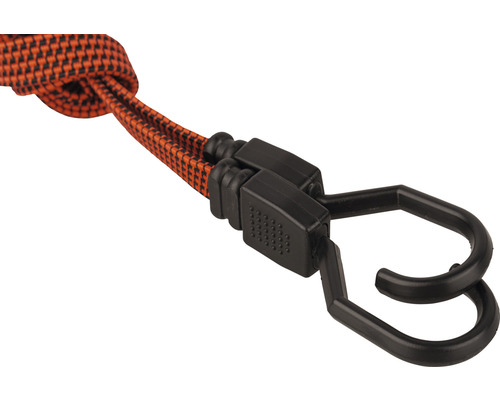 Bagageklem Mamutec 17 mm 115 cm