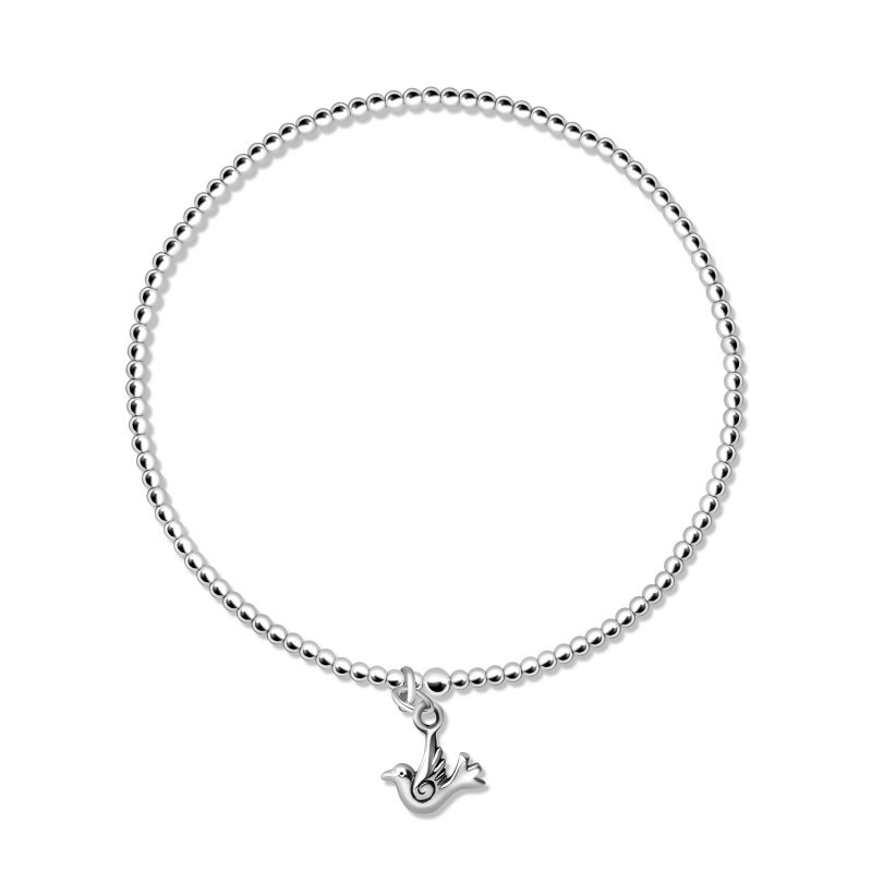 Bracelet Judy