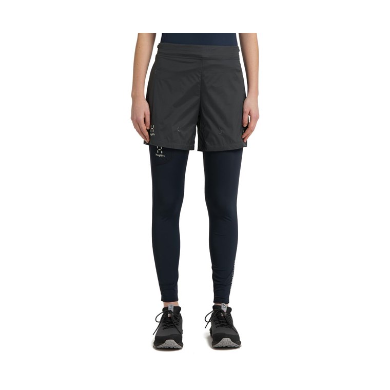 Haglöfs L.I.M Alpha Shorts Women