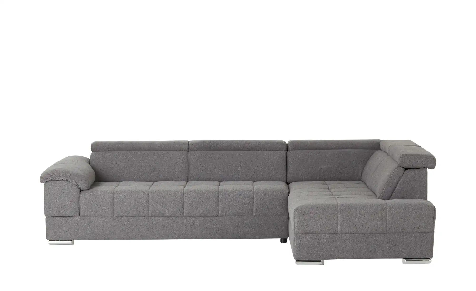 uno Ecksofa Roma