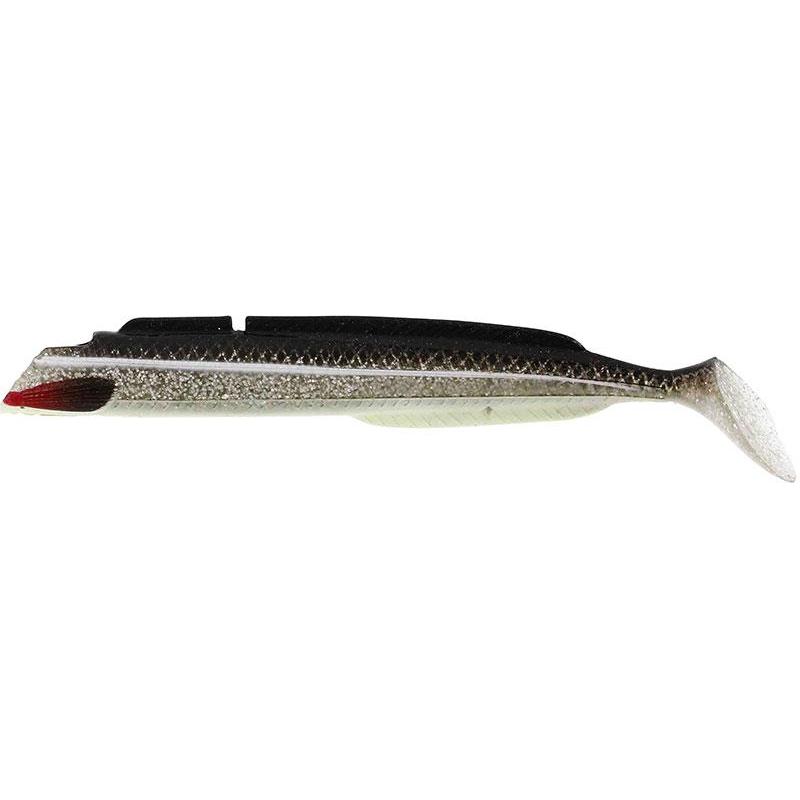 Corps De Rechange Westin Pour Sandy Andy - 23Cm - Par 2
