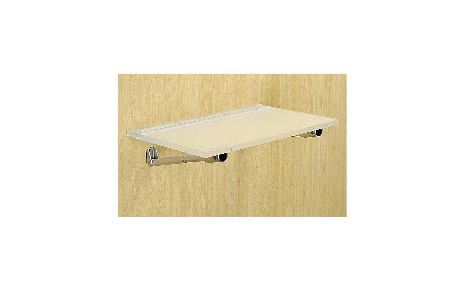 Fawo Tischplattenhalter