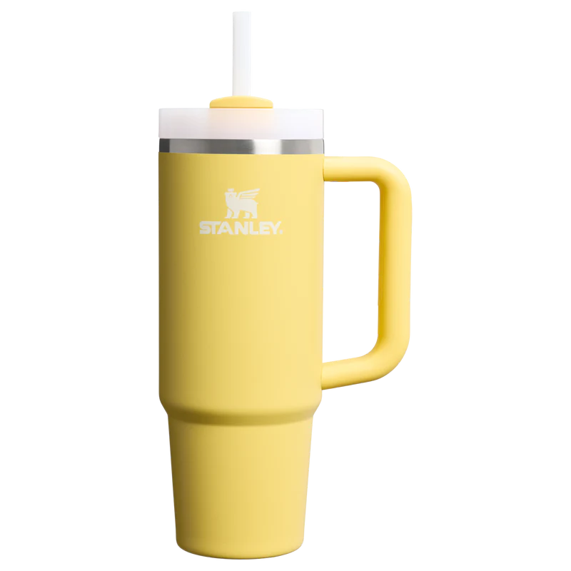 Quencher® H2.0 FlowState™ Tumbler | 0.89L