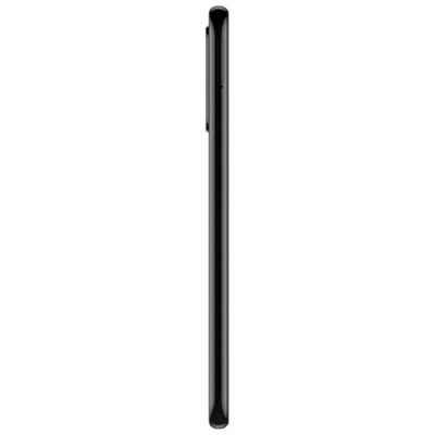 Xiaomi Redmi Note 8 (2021) - Smartphone - 4G - 64 Go - noir
