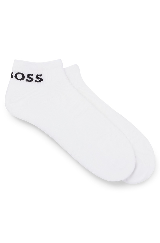 BOSS Sportsocken 2 Stk. tlg.