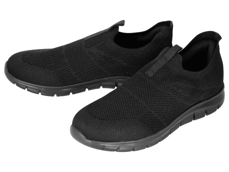 Heren sneakers