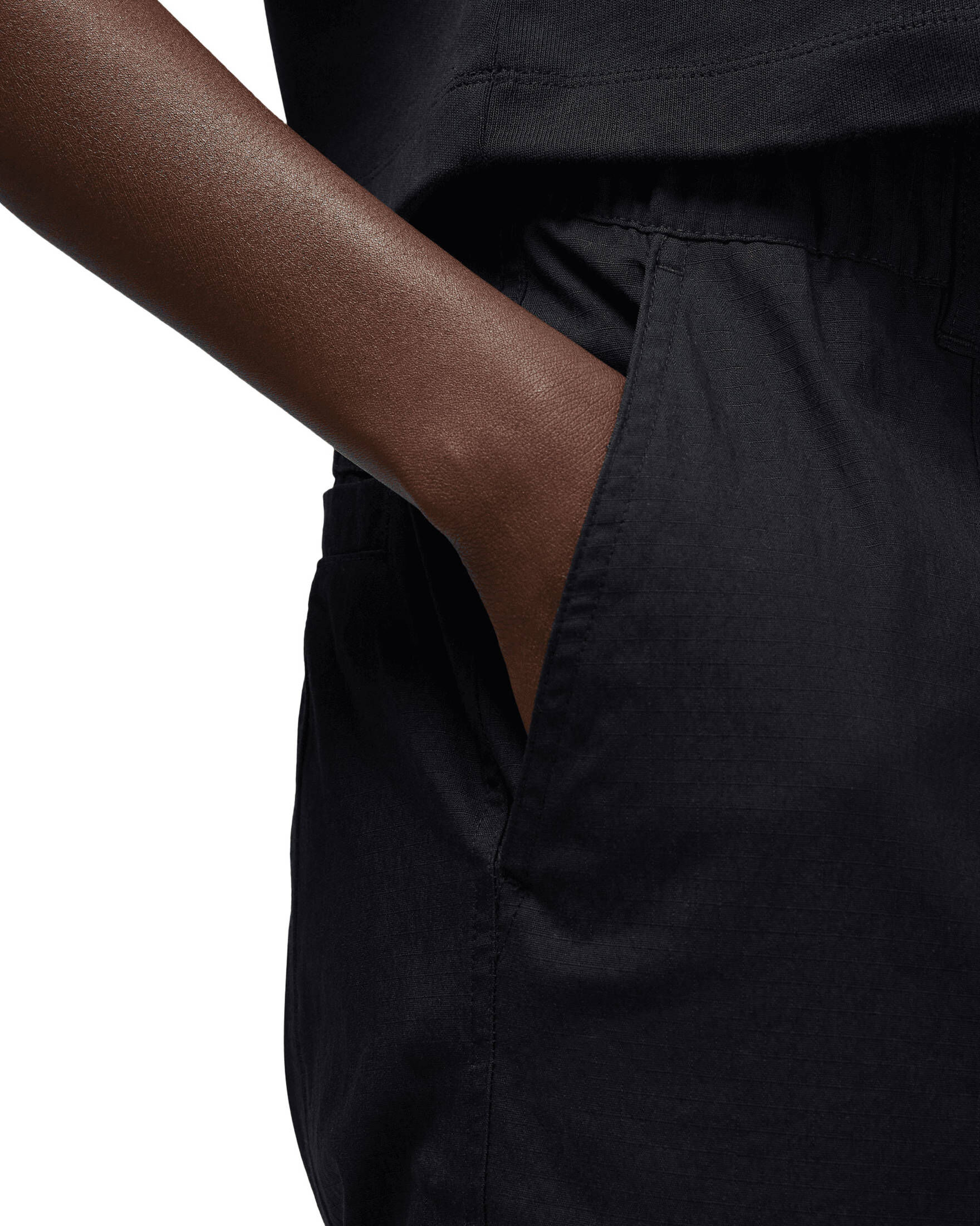 Jordan| Damen Basketballhose JORDAN FLIGHT WOMENS CHICAGO PANTS