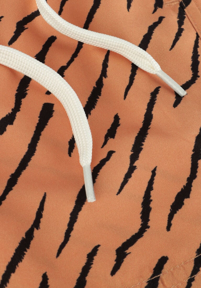 KOKO NOKO camel koko noko  r50853