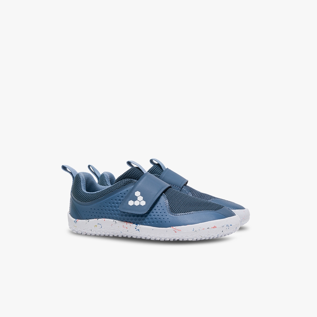 Primus Sport III Preschool