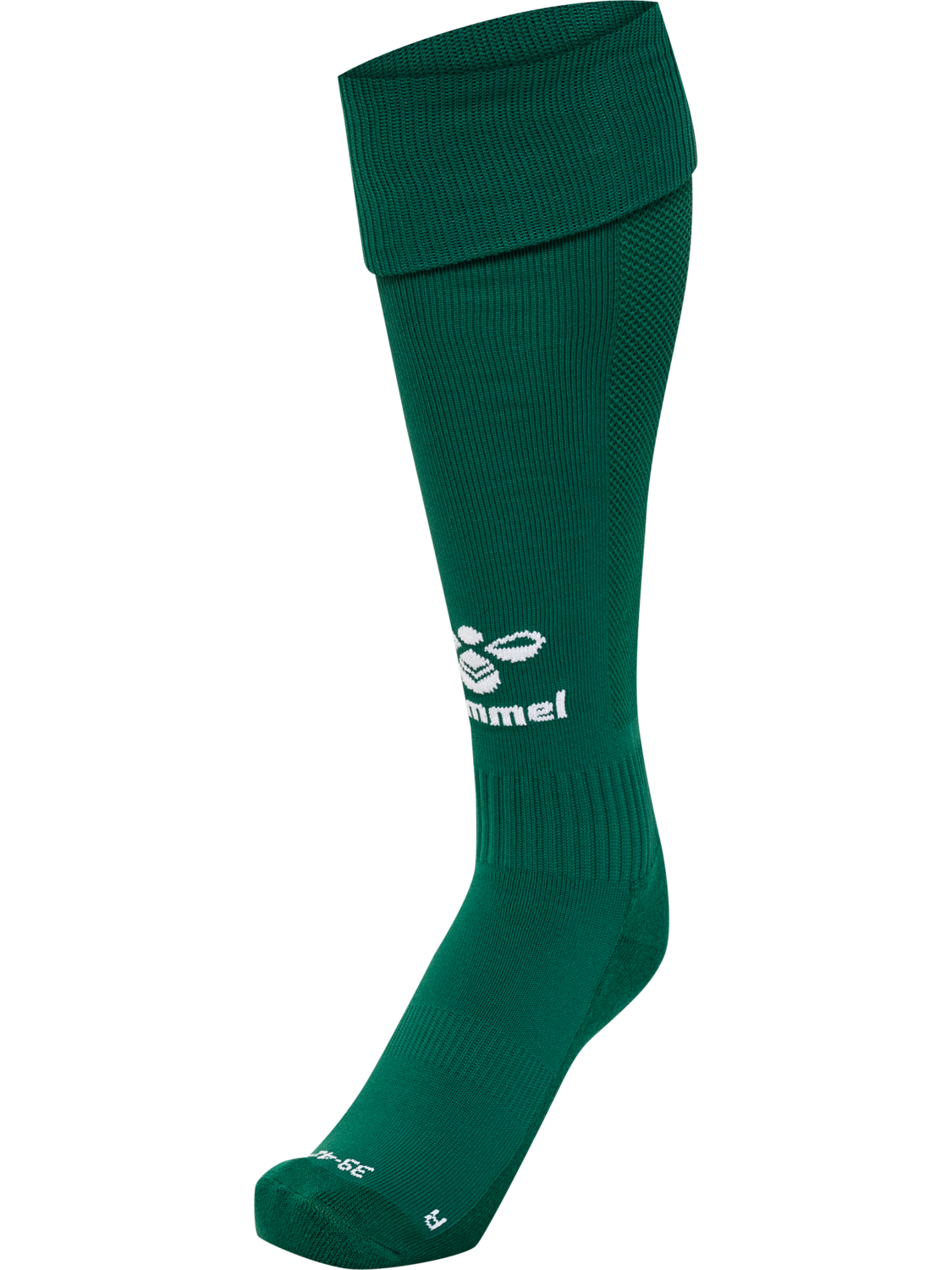 hmlESSENTIAL FOOTBALL SOCKS