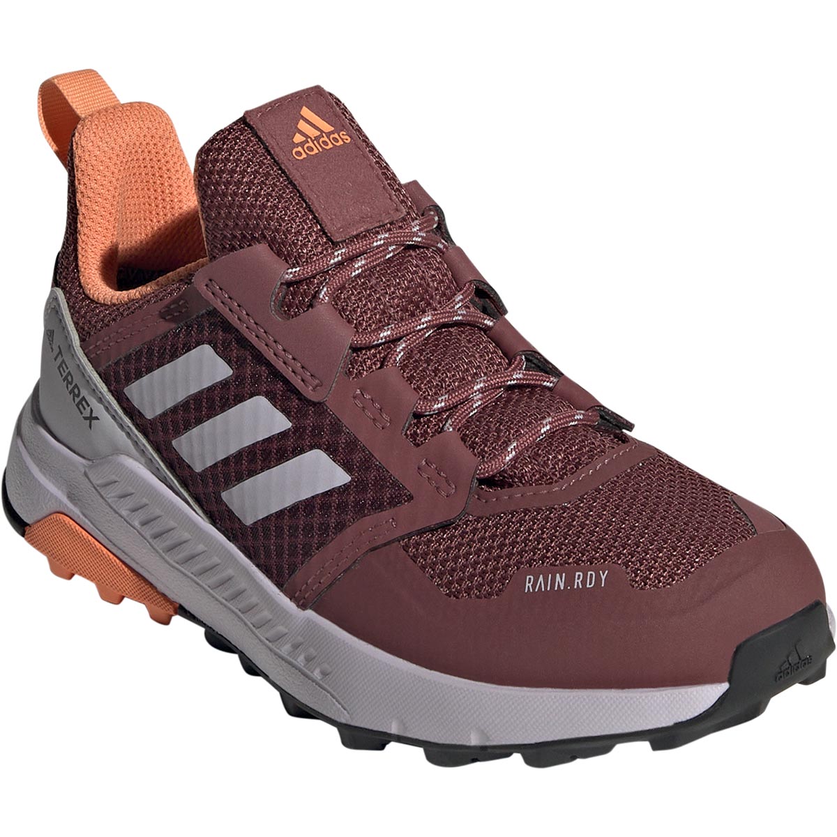 adidas Terrex Trailmaker Rain Ready Vandresko Børn
