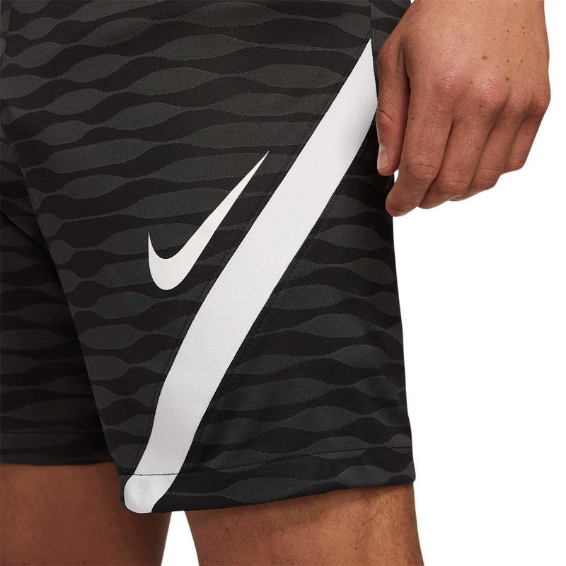 Nike Strike Træningsshorts Herre
