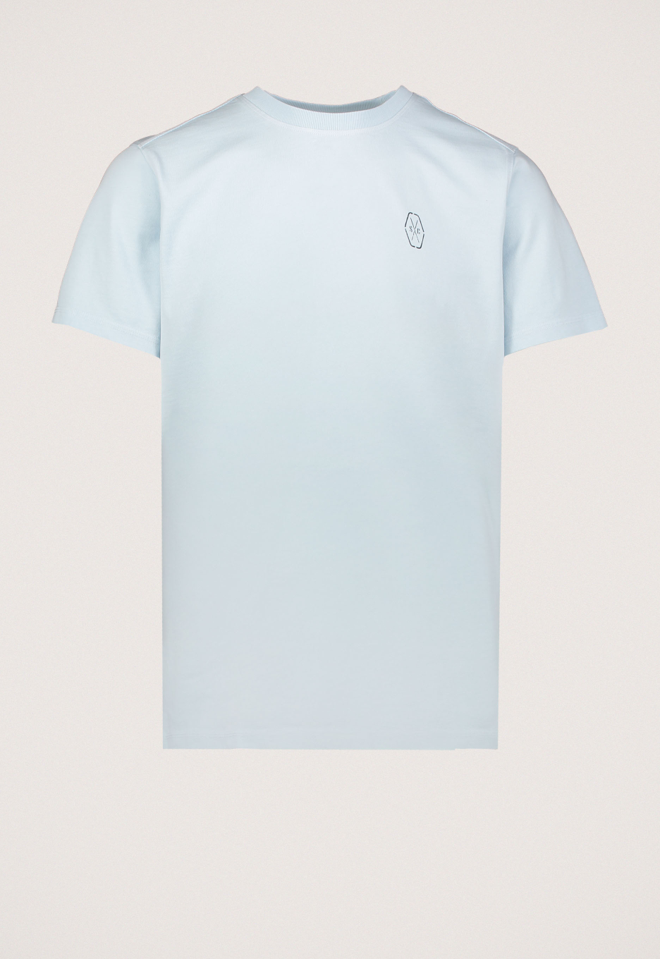 Silvercreek Tobin T-shirt