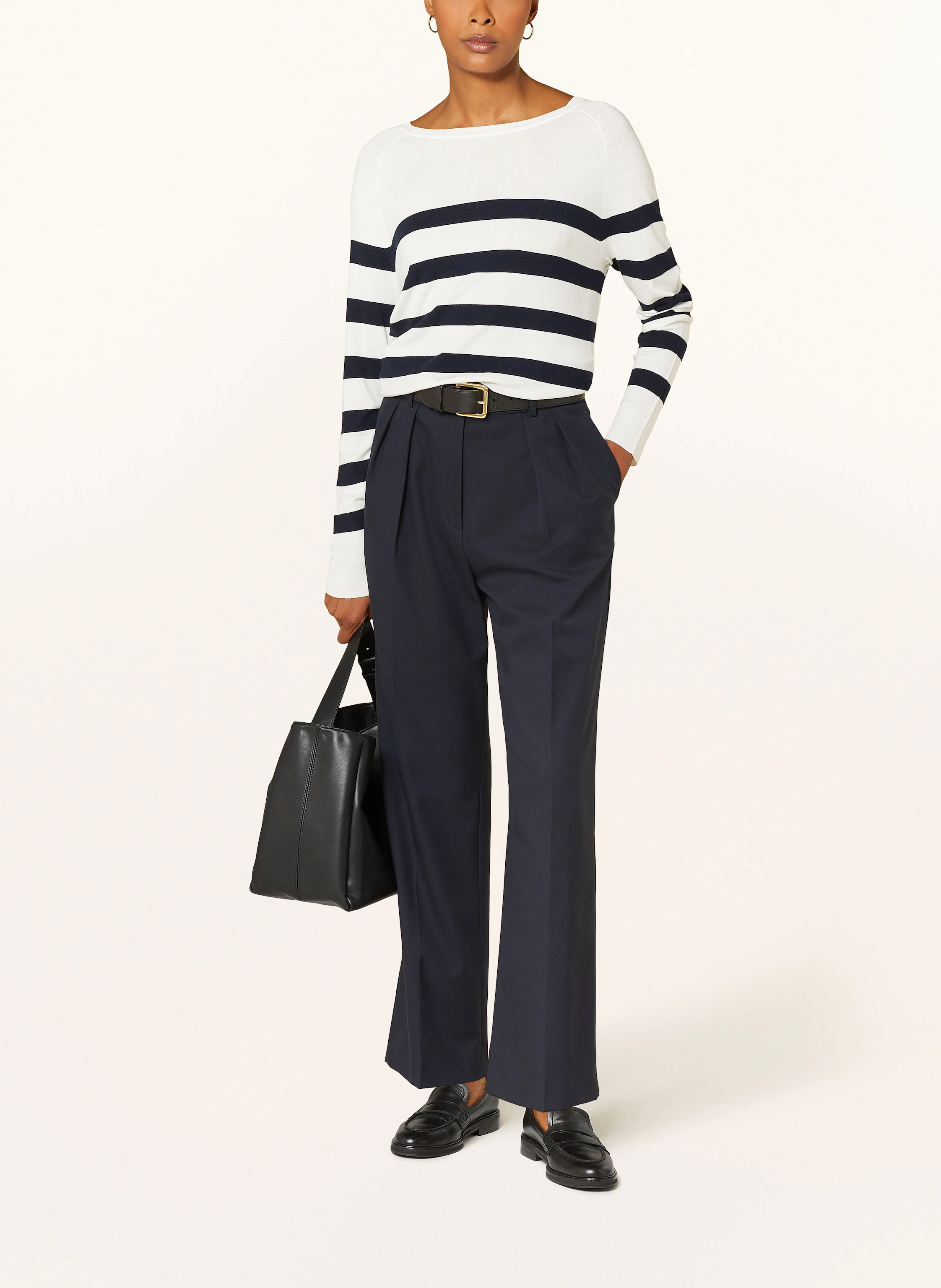 darling harbour Pullover
