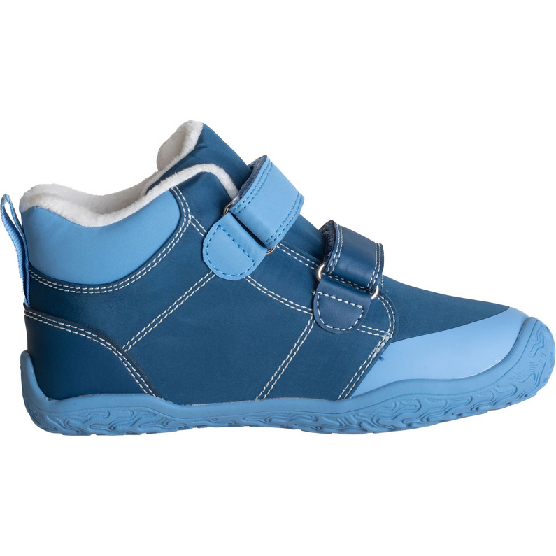 Ballop Kinder Smuki Schuhe