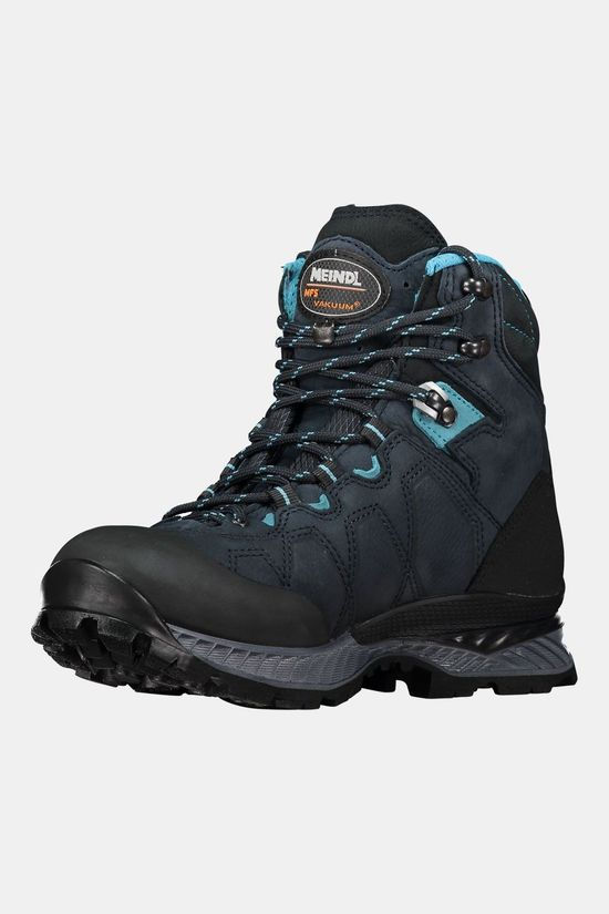 Meindl Meindl Vakuum Sport III Gore-Tex Bergschoen Dames
