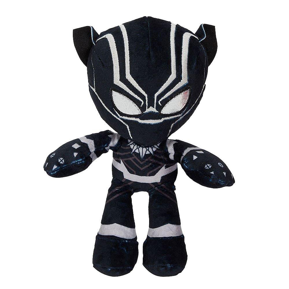 Wind Designs GAME Marvel 8Character Plush (Assortment)
