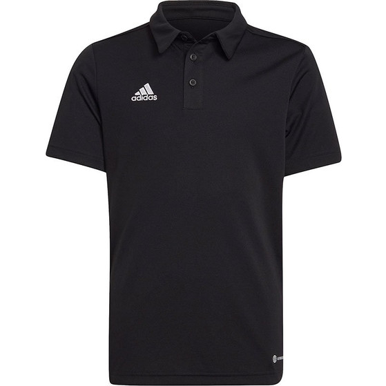 adidas Entrada 22 Polo Kids