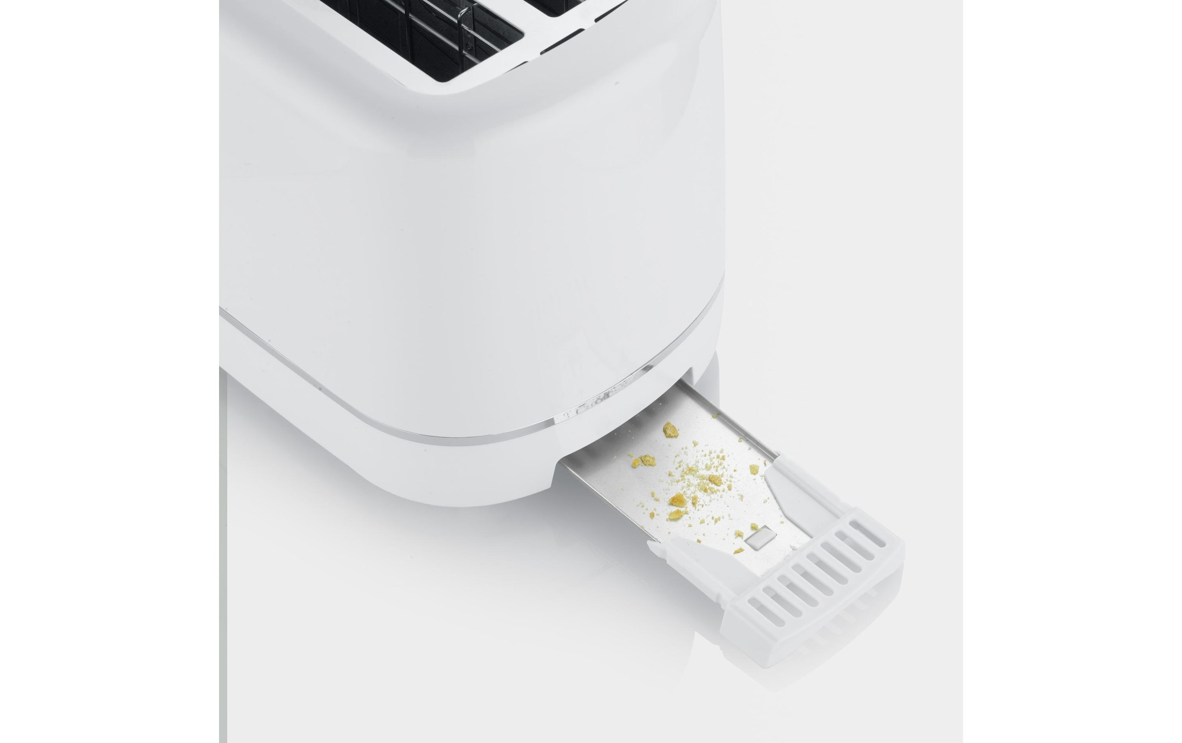 Severin Toaster »AT 4324« 850 W