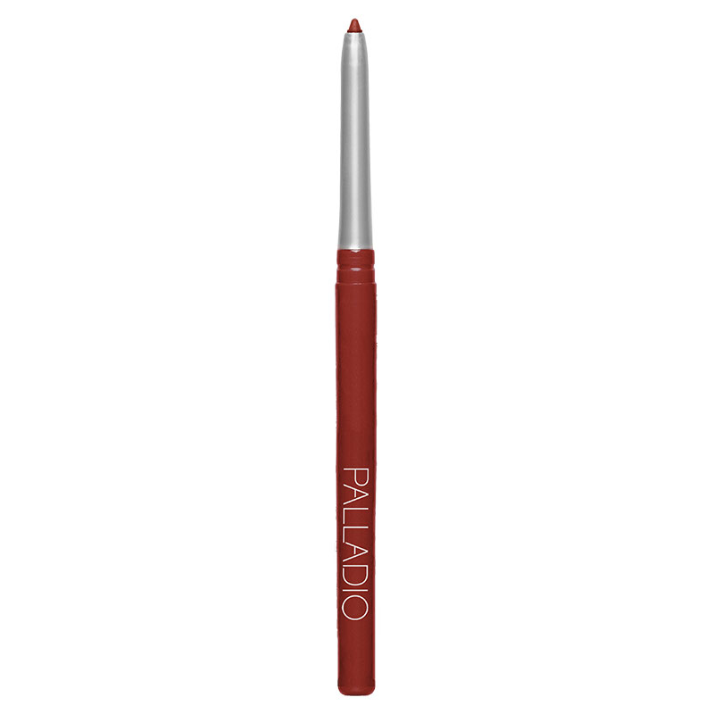 Palladio - Lip Liner Waterproof, 0,25g