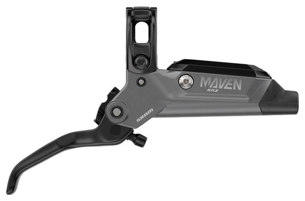 Levier de Frein Sram Maven Bronze Gris Noir