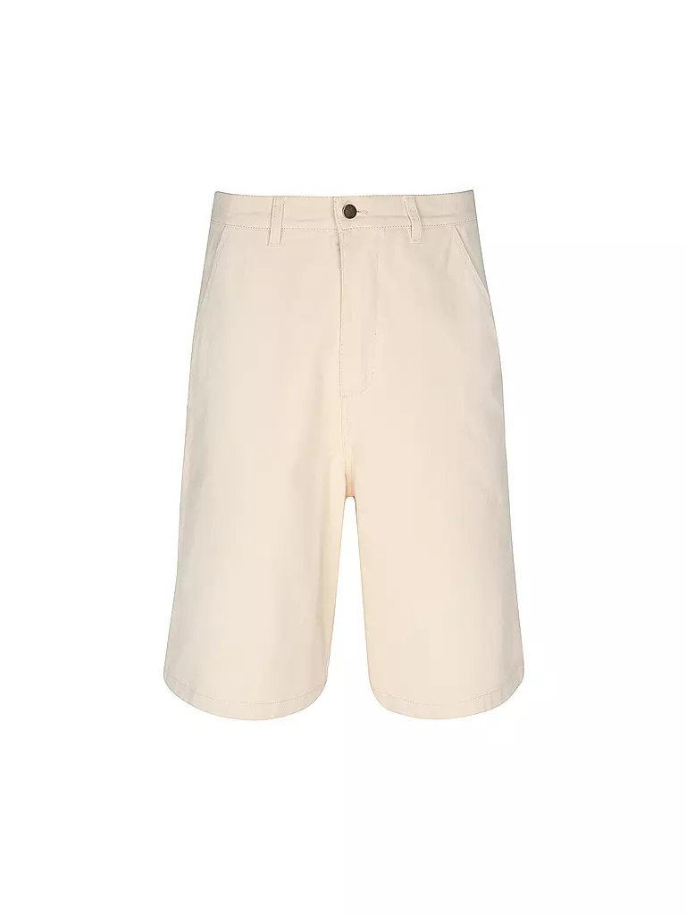 ZOO YORK Shorts ESSENTIAL beige