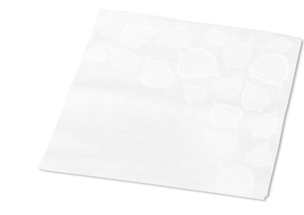 Tork 13671, Hvit, Monokromatisk, 216 mm, 213 mm, 540 mm, 98 mm