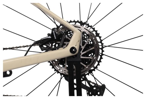 Produit reconditionné · Mondraker Chrono RR - VTT | Très bon état