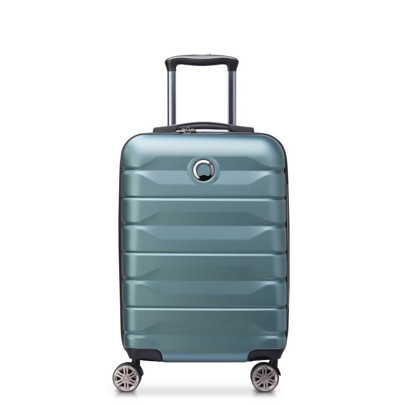 Air Armour Cabine Extensible - Valise à roulettes