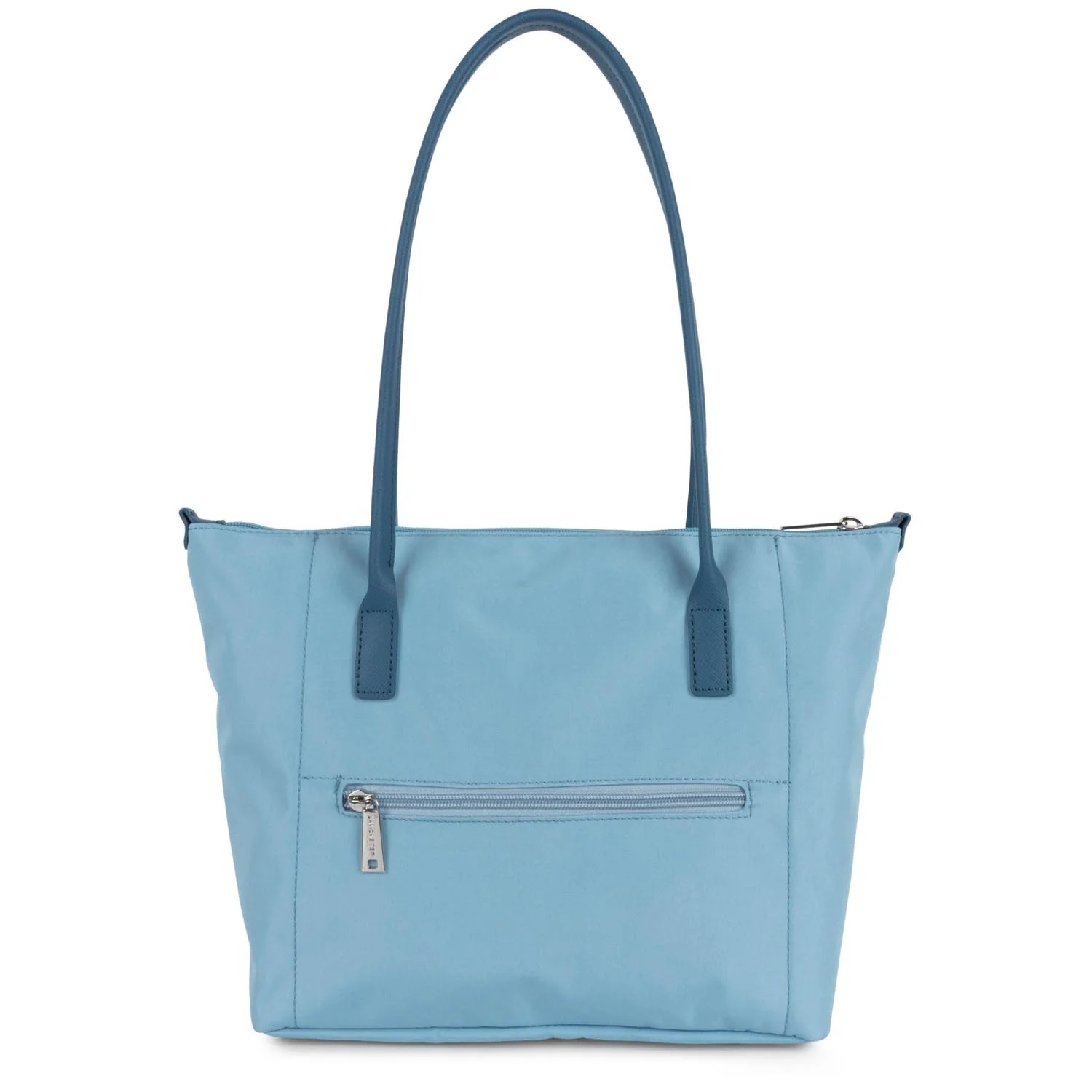 Smart KBA-Sac cabas épaule