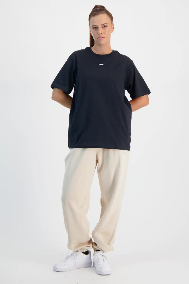 Nike Sportswear Essential Oversized Damen T-Shirt