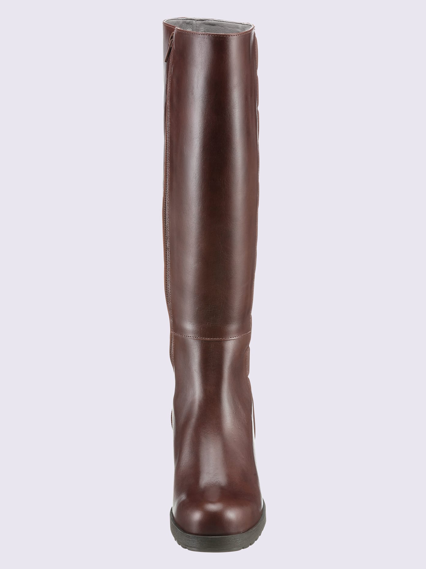 Bottes fabriqué en espagne
