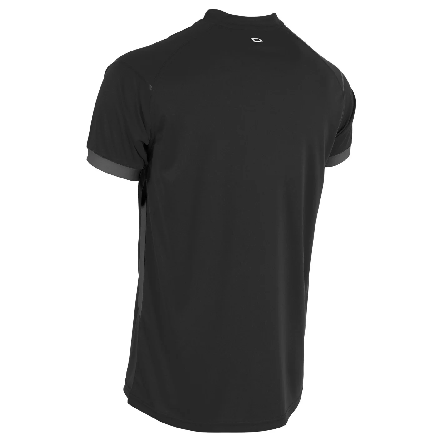 Stanno First Trainingsshirt Kids Zwart