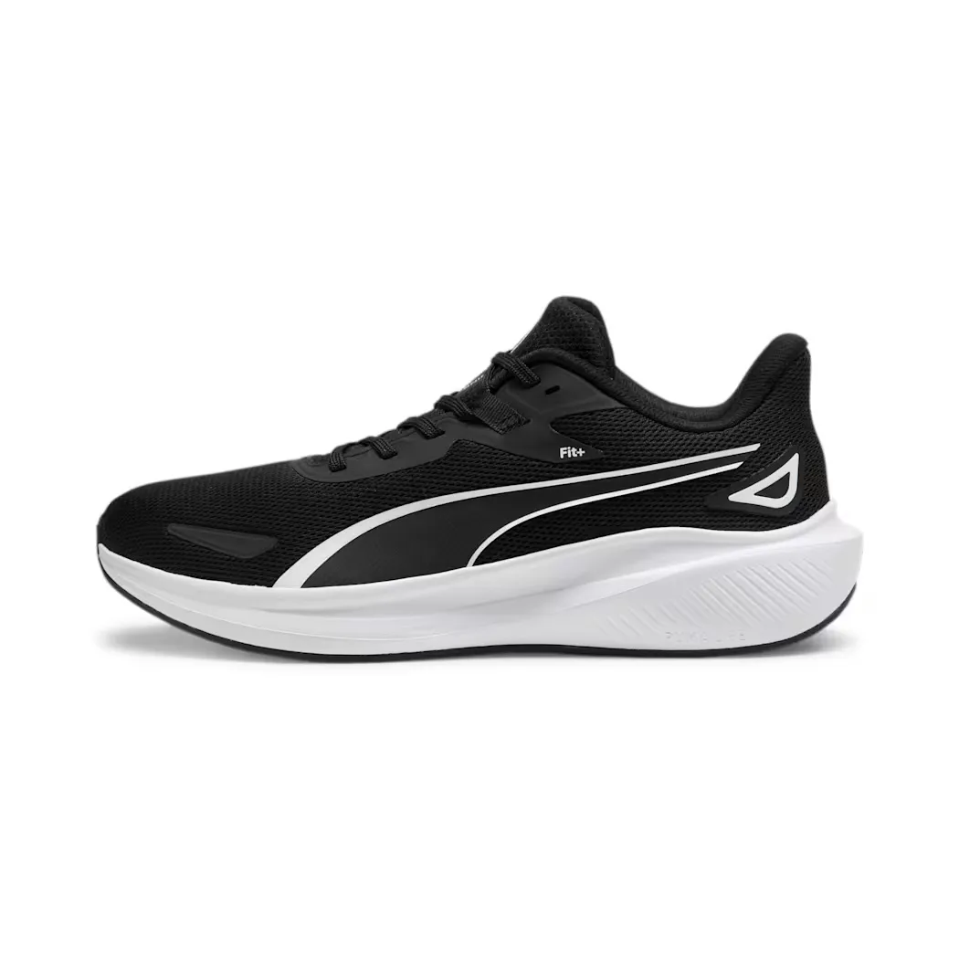 Puma Skyrocket Lite Puma Black-Puma Black-Puma White