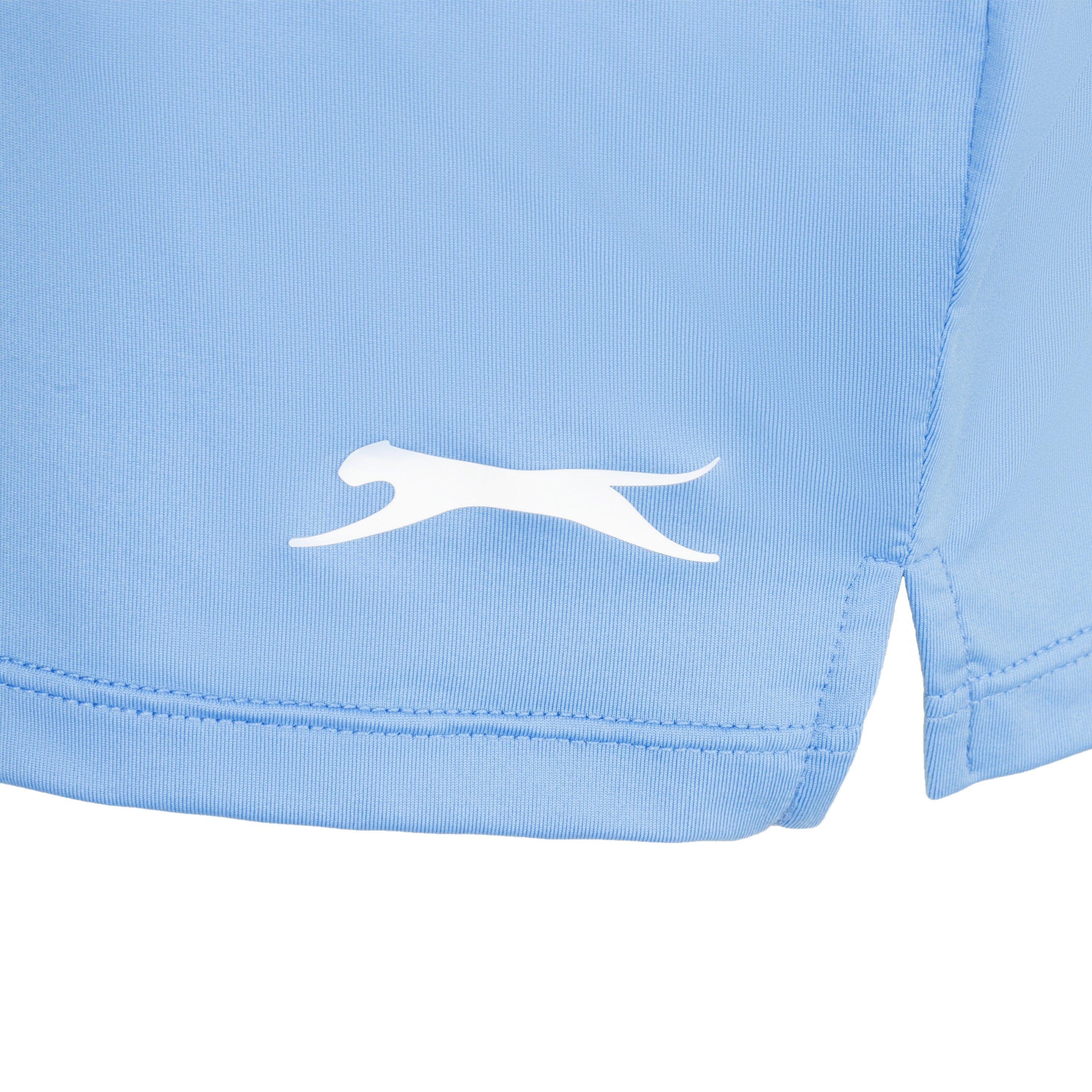 Slazenger Court Skort Womens