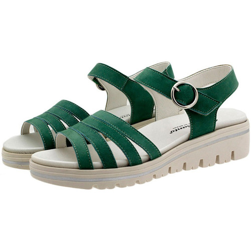 Piesanto - 180786 Verde