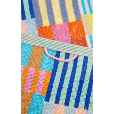 Handtuch-Serie Odds & Ends, Duschtuch